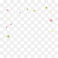 ��ɫ��ͨƯ������-������