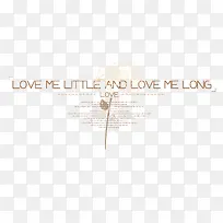 õ�廨��������-������