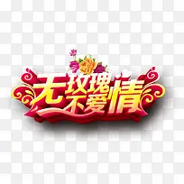 ��õ�� ������-������