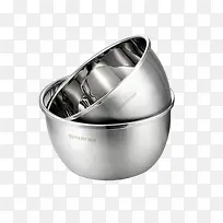 ²»Ðâ¸Ö²Í¾ß-¿ÕÈôÍø ²»Ðâ¸Ö²Í¾ß-¿ÕÈôÍø