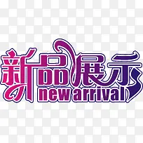 ������-������