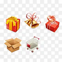 ��ɫ���ͼ��-������