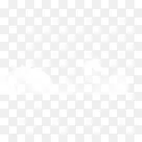 白色云团-空若网 白色云团-空若网