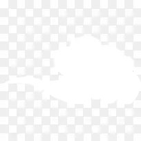 ��ɫ�ֻ�����-������