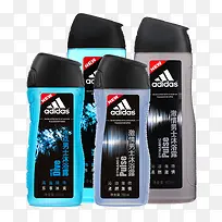 阿迪达斯大礼包素材-空若网 阿迪达斯大礼包素材-空若网
