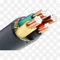 ����ͼƬ-������