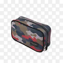 化妆包出差旅游化妆收纳袋-空若网 化妆包出差旅游化妆收纳袋-空若网