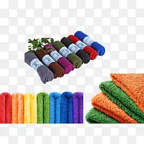 浴巾-空若网 浴巾-空若网