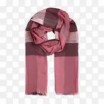 BURBERRY������Χ��-������