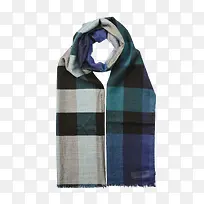 BURBERRY������Χ��-������