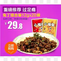 �������-������