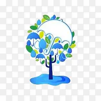 ��ͨ������-������