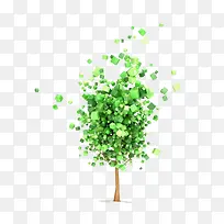 ������-������