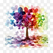 ��ͨ��-������