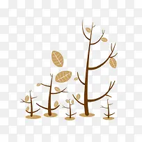 �ֻ������-������