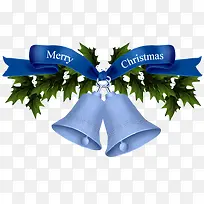 圣诞节风铃-空若网 圣诞节风铃-空若网