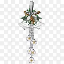 ʥ��������-������