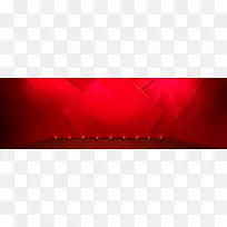 舞台背景-空若网 舞台背景-空若网