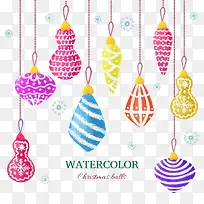 ʥ����Ԫ�ط���-������