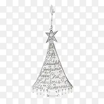 ʥ���ڹҼ�����-������