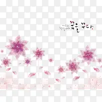 ǳ��ɫˮ�ʻ���-������