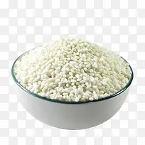 ²úƷʵÎïÃÀζ°×Å´Ã×-¿ÕÈôÍø ²úƷʵÎïÃÀζ°×Å´Ã×-¿ÕÈôÍø