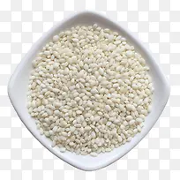 ��Ʒʵ�������Ŵ��-������