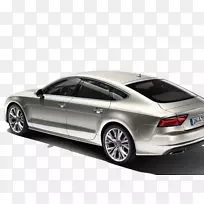 2016��µ�A7�µ�A6�γ��µ�A8-�µ�-������