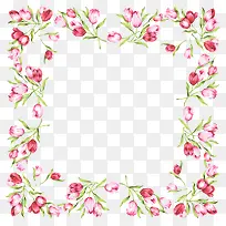 ±ß¿ò»¨ÎÆ-¿ÕÈôÍø ±ß¿ò»¨ÎÆ-¿ÕÈôÍø