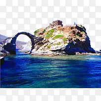 ���麣��С����-������