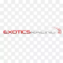 ��־������ת�ٱ�Ʒ�Ƽ�����-������