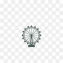 ��ƽ�� ����-������