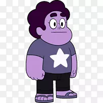 史蒂文宇宙石榴石宝石康妮-空若网 史蒂文宇宙石榴石宝石康妮-空若网