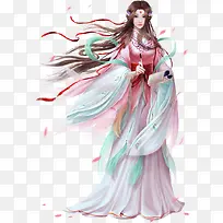 �ֻ������Ů-������