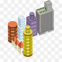 ��ʿ�ͨ����-������