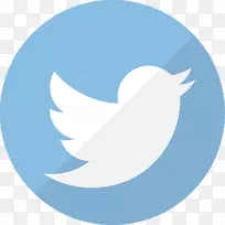 电子邮件计算机图标技术支持-社会化-空若网 电子邮件计算机图标技术支持-社会化-空若网