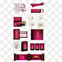 ˮ����;�-������