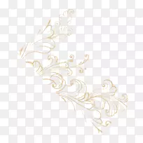 ��ëͼ��-����װ��Ʒ-������