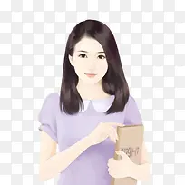 �ֻ�ƽ����Ц����-������