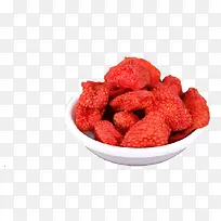 水果草莓干-空若网 水果草莓干-空若网