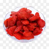 水果草莓干-空若网 水果草莓干-空若网