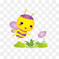 �۷�-������