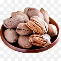 ���ٹ����ʳ����ʳ-������