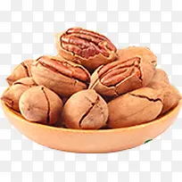 ������ٹ���װʳƷ-������