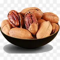 长寿果坚果食物美食-空若网 长寿果坚果食物美食-空若网