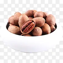 长寿果坚果食物营养-空若网 长寿果坚果食物营养-空若网