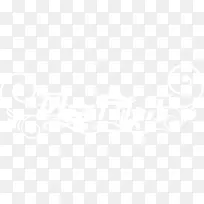 ĸ�׽ڿ��ְ�ɫ�λû�����-������