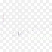 爱情字母母亲创意梦幻-空若网 爱情字母母亲创意梦幻-空若网