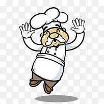 ��ͨ��ʦ-������