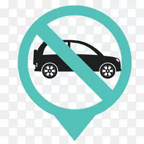 免费停车场-自动人力车-空若网 免费停车场-自动人力车-空若网